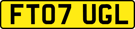 FT07UGL