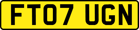 FT07UGN
