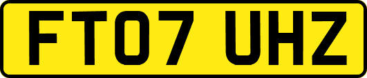 FT07UHZ