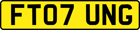 FT07UNG