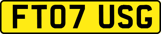 FT07USG