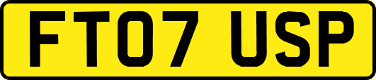 FT07USP