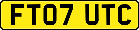 FT07UTC