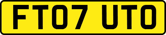 FT07UTO