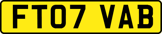 FT07VAB
