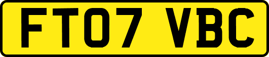 FT07VBC