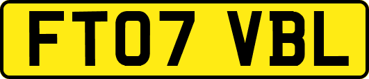 FT07VBL