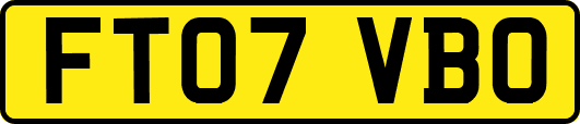 FT07VBO