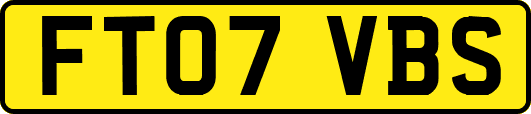 FT07VBS