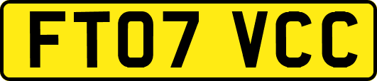 FT07VCC