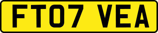 FT07VEA