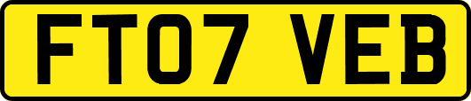 FT07VEB