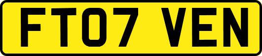 FT07VEN