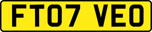 FT07VEO