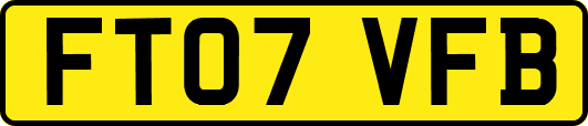FT07VFB