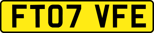 FT07VFE