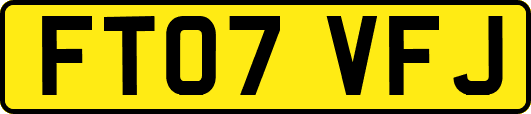FT07VFJ