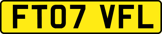 FT07VFL