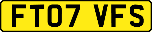 FT07VFS