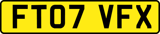 FT07VFX