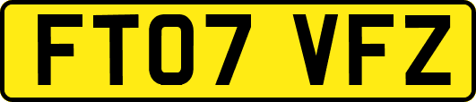 FT07VFZ