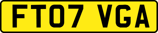FT07VGA