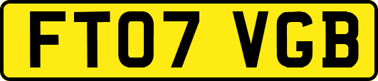 FT07VGB