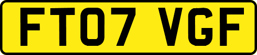 FT07VGF