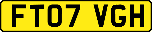 FT07VGH