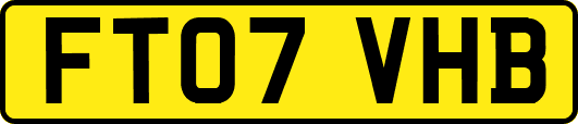 FT07VHB