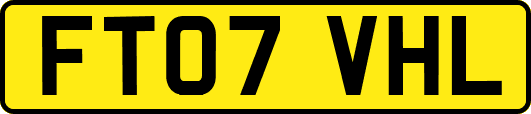 FT07VHL
