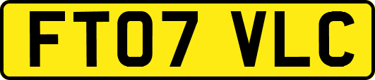 FT07VLC