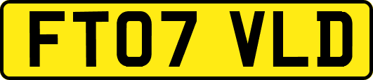 FT07VLD