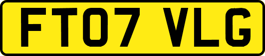 FT07VLG