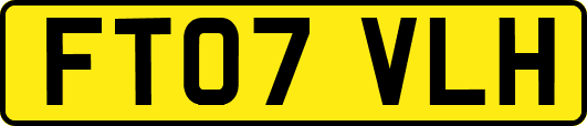 FT07VLH