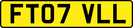 FT07VLL