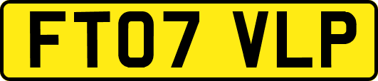 FT07VLP