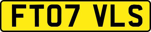 FT07VLS