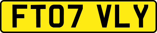FT07VLY
