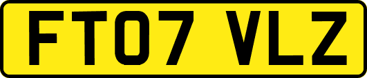 FT07VLZ