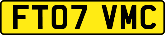 FT07VMC