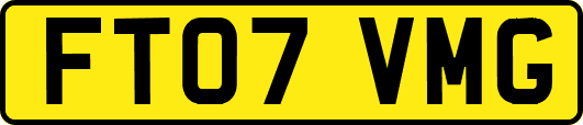 FT07VMG