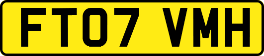 FT07VMH