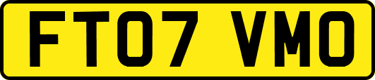FT07VMO