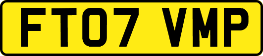 FT07VMP