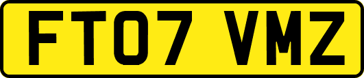 FT07VMZ