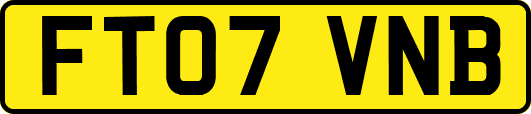 FT07VNB