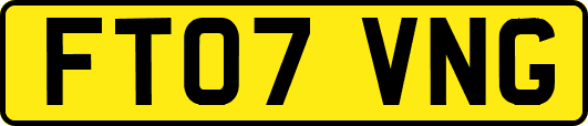 FT07VNG