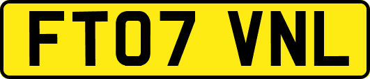 FT07VNL