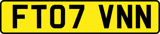 FT07VNN